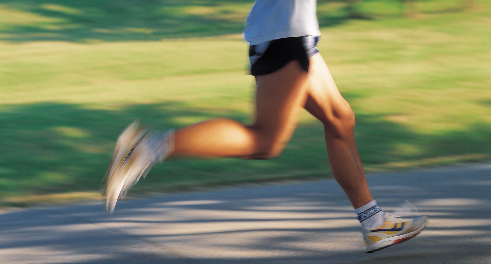 How To Run Faster 5 Simple Tips Fast Running