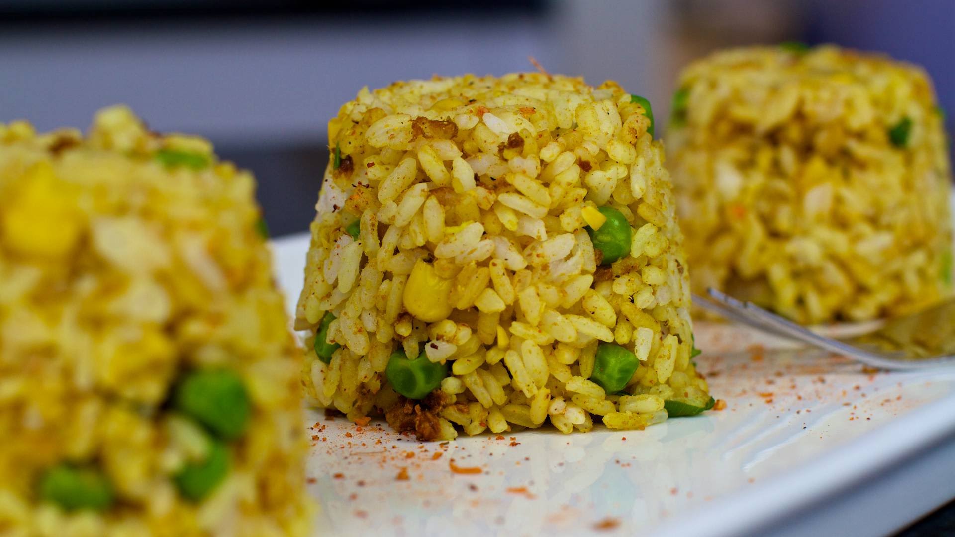 curry-fried-rice
