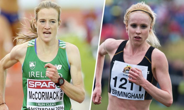 great-ireland-run-2017-archives-fast-running