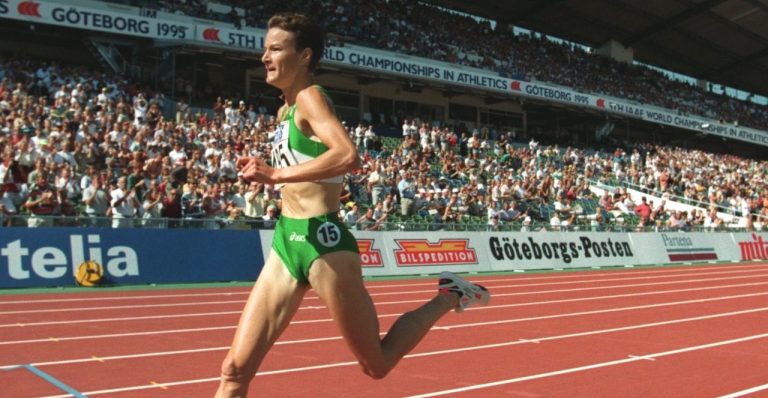 cheap runners ireland