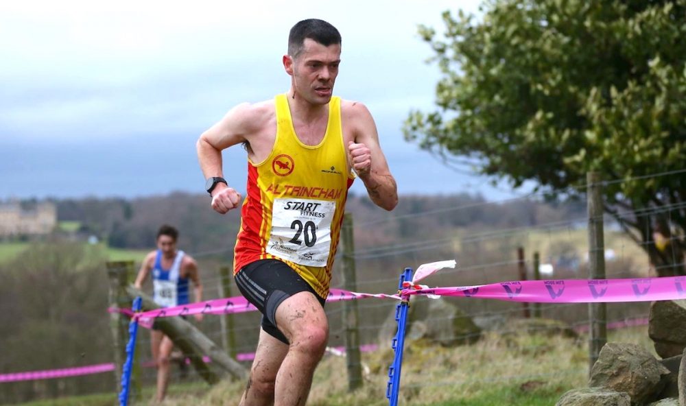 dave-norman-northern-xc-2018