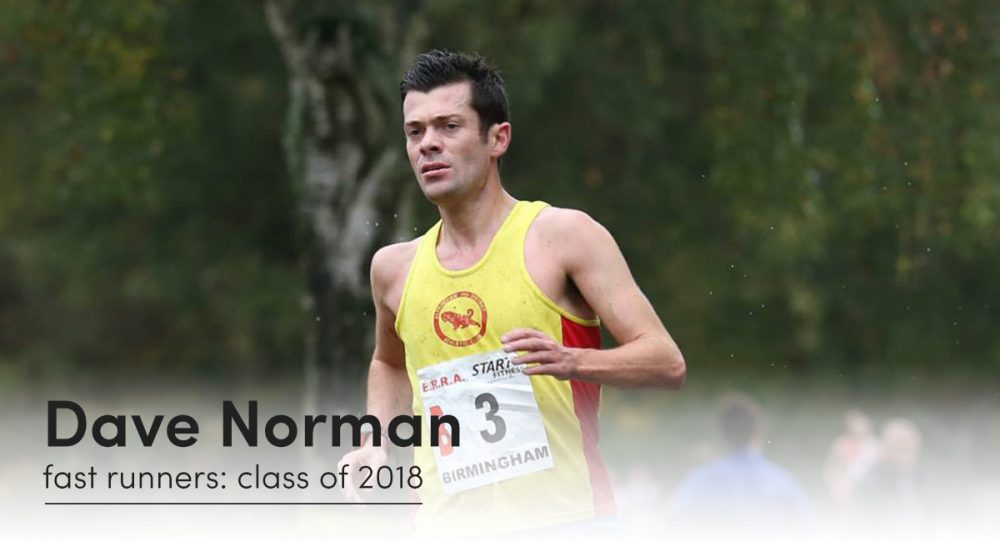 fast-runners-main-dave-norman