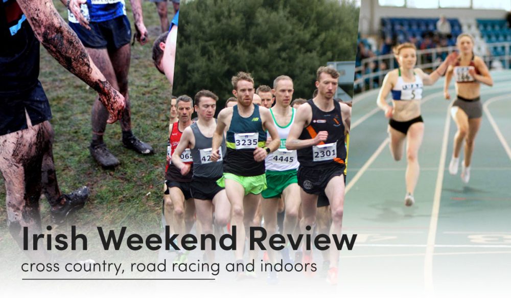 irish-weekend-review-bg