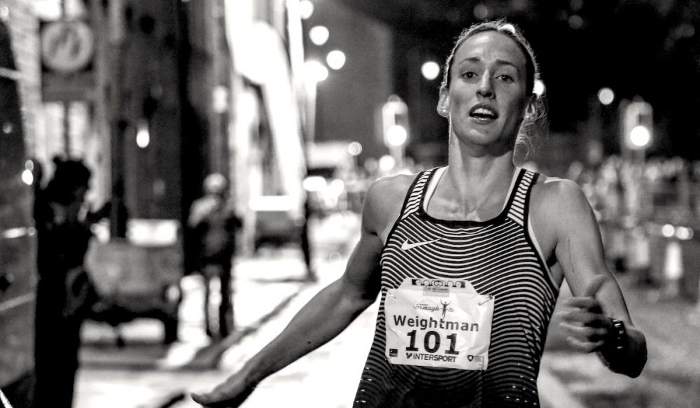 laura-weightman-armagh-5k