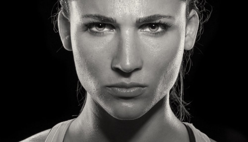 female-athlete-close-up