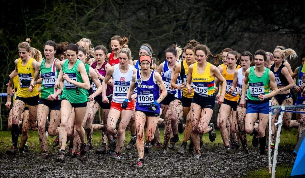 womens-inter-counties