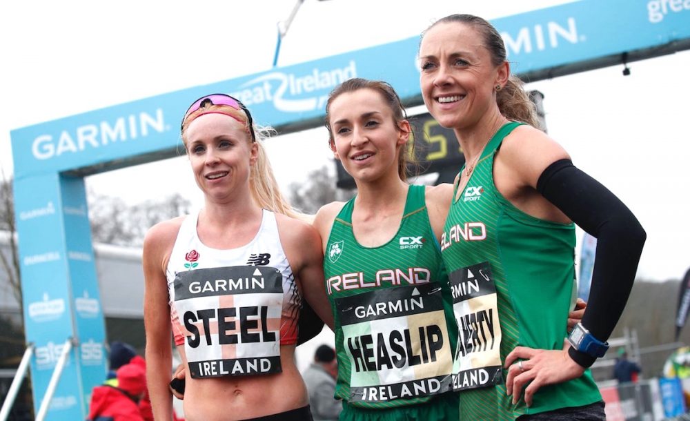 great-ireland-run-Conor-McCabe