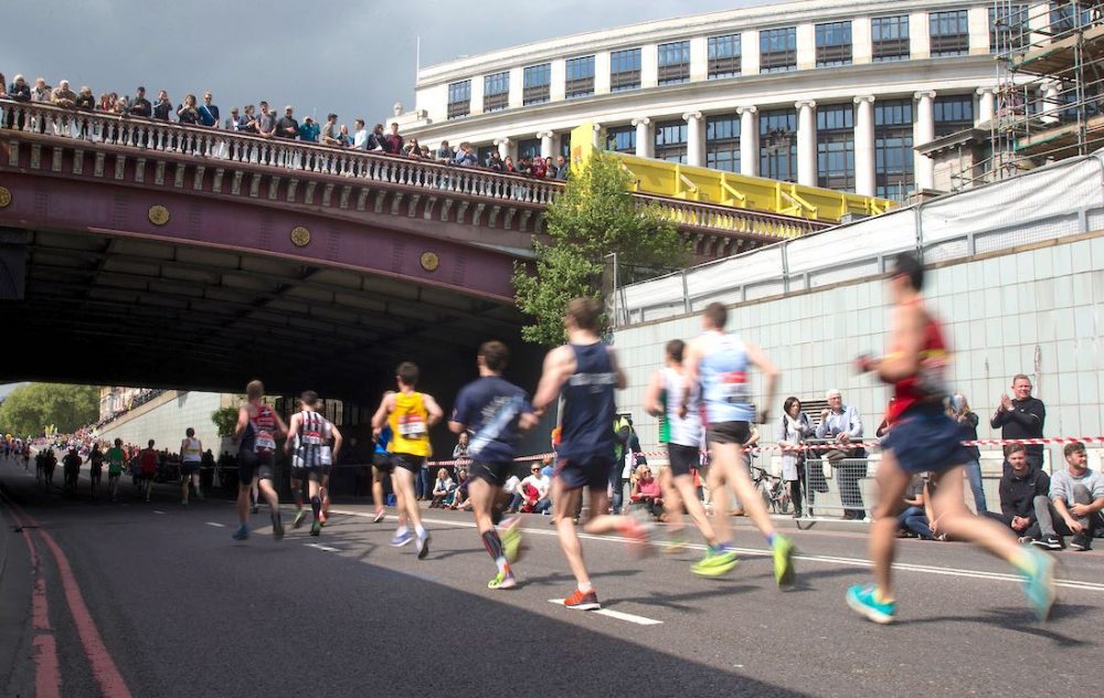 london-marathon-2017