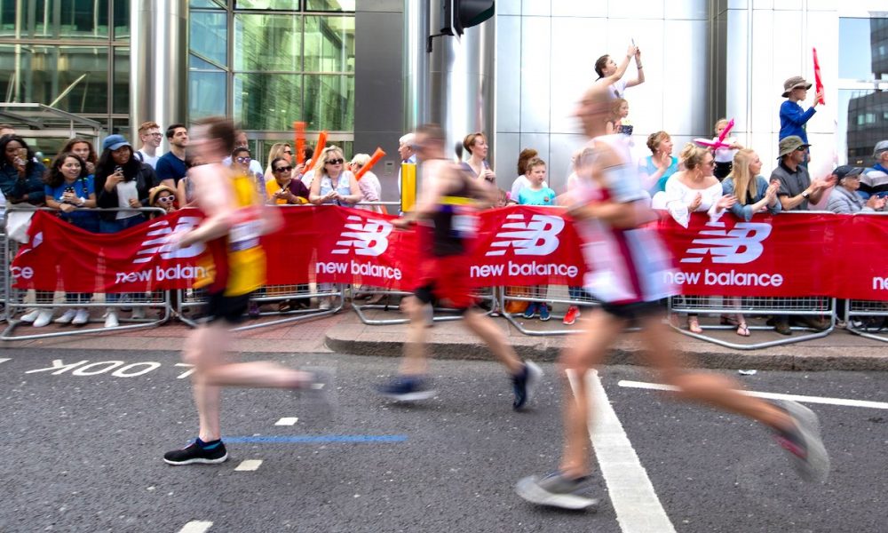 london-marathon-2018