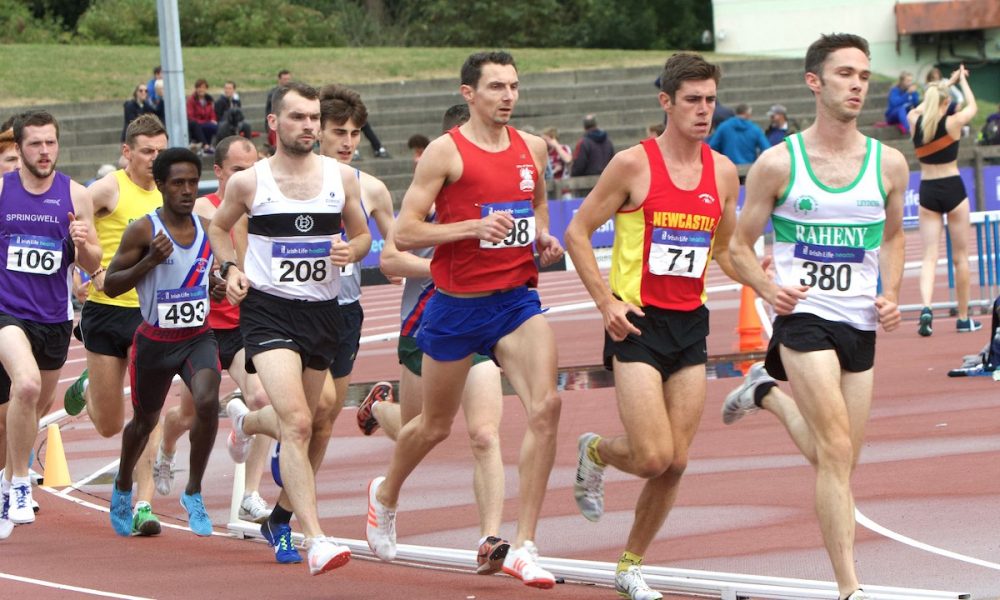 5000m-irish-champs-2018