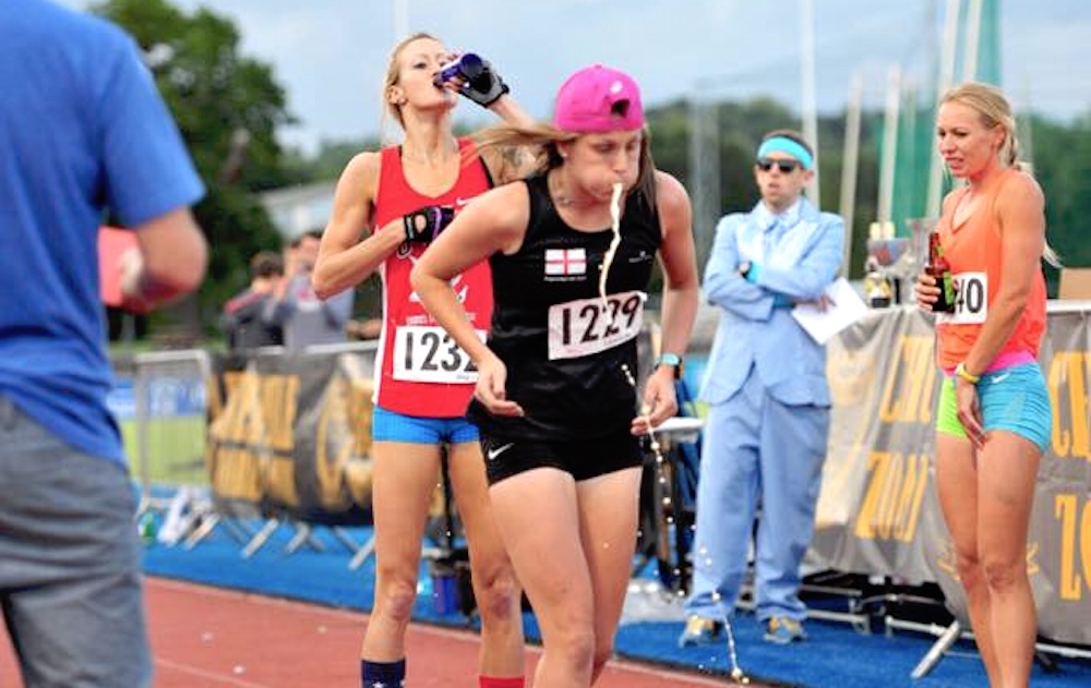 laura-riches-beer-mile-2