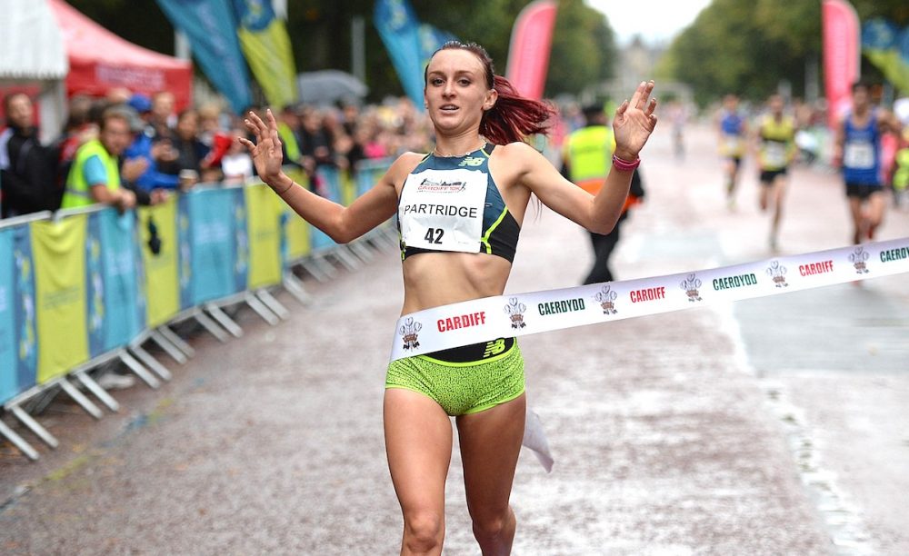 lily-partridge-cardiff-10k