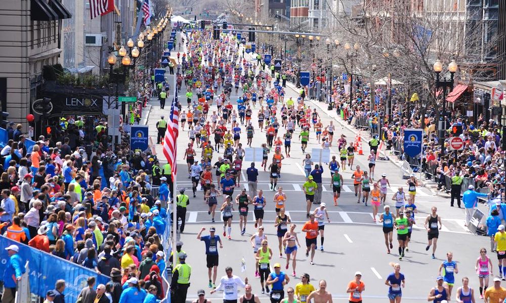 boston-marathon-gen