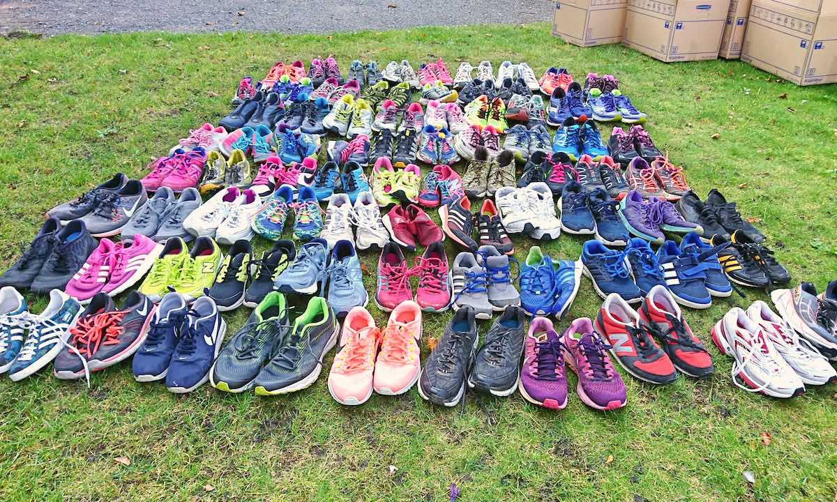 british-mile-relays-shoes