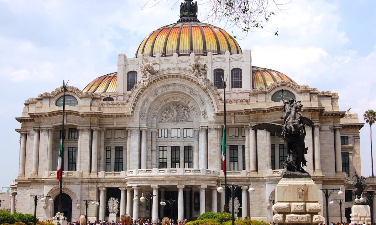 mexico-city-4