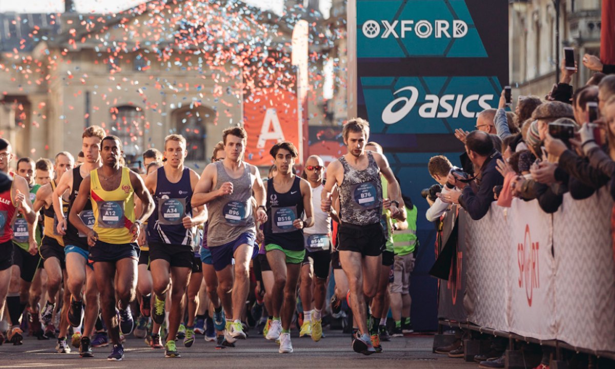 oxford-half-marathon