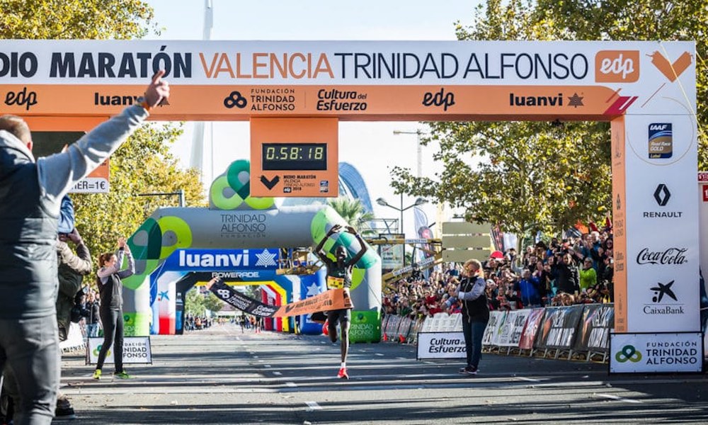 valencia-half-marathon-2018