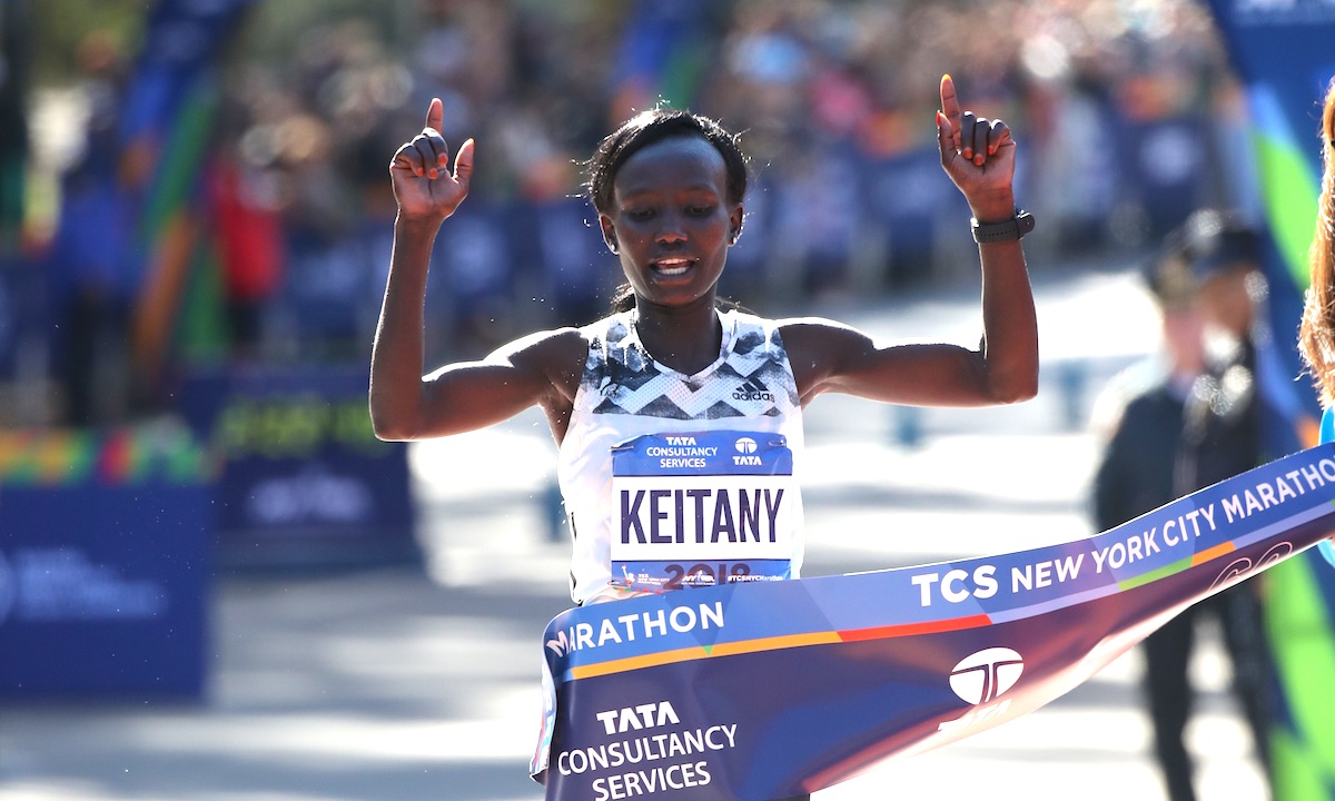 Mary-Keitany-nyc-marathon-2018