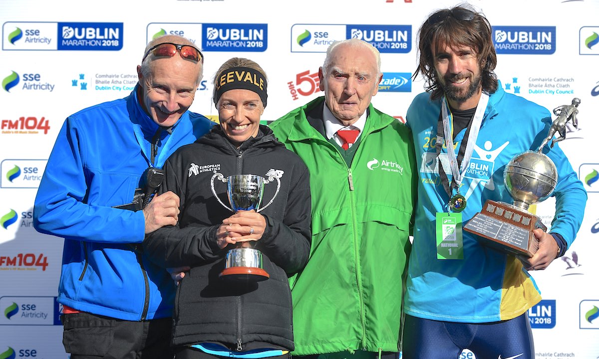 dublin-marathon-2018