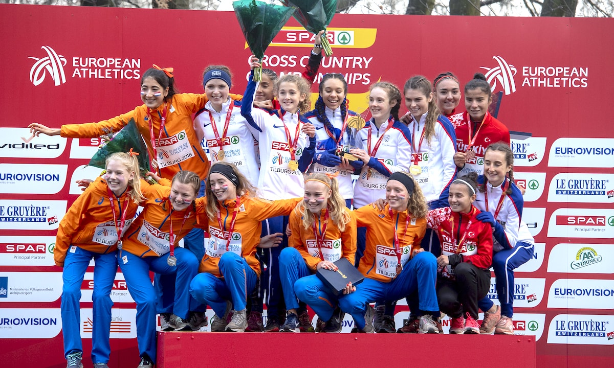 euro-cross-2018-u20-women-podium-min