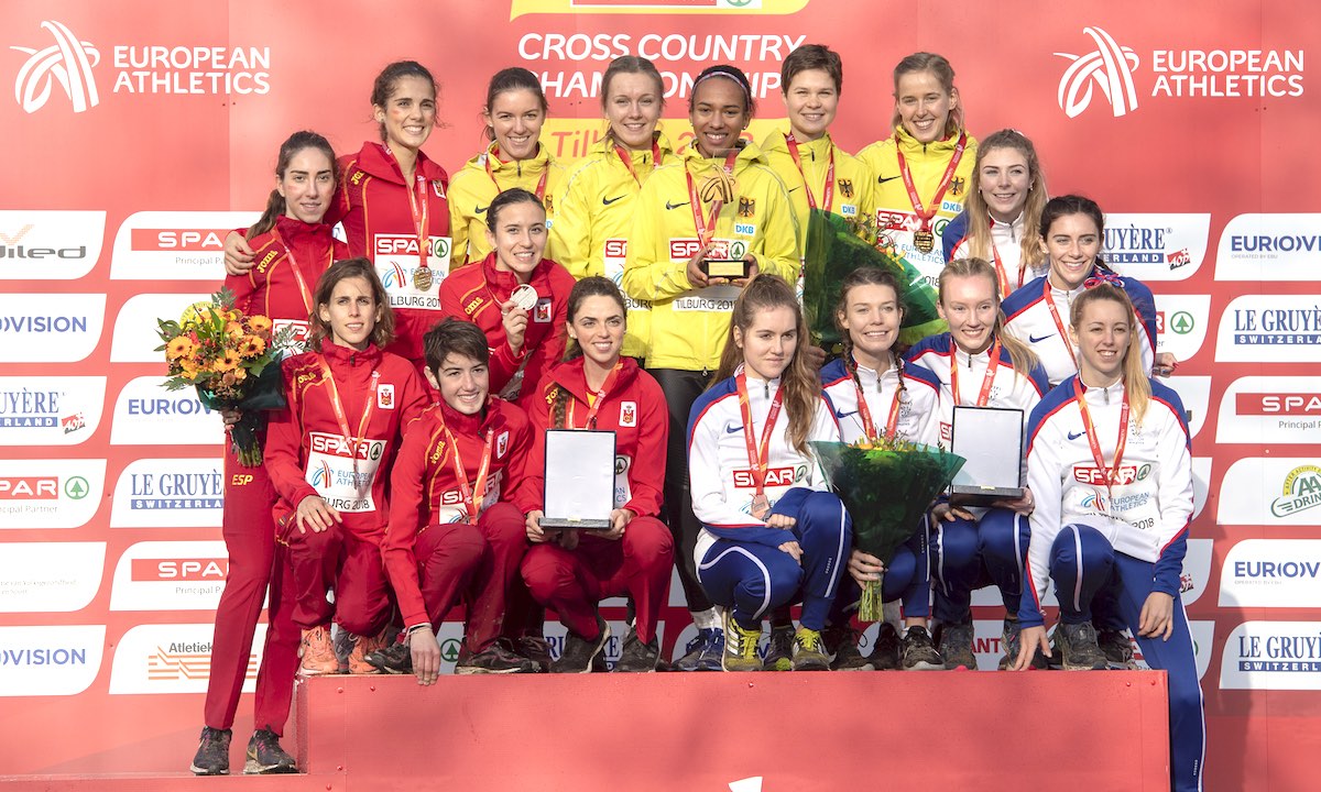 euro-cross-2018-under-23-women-podium-2
