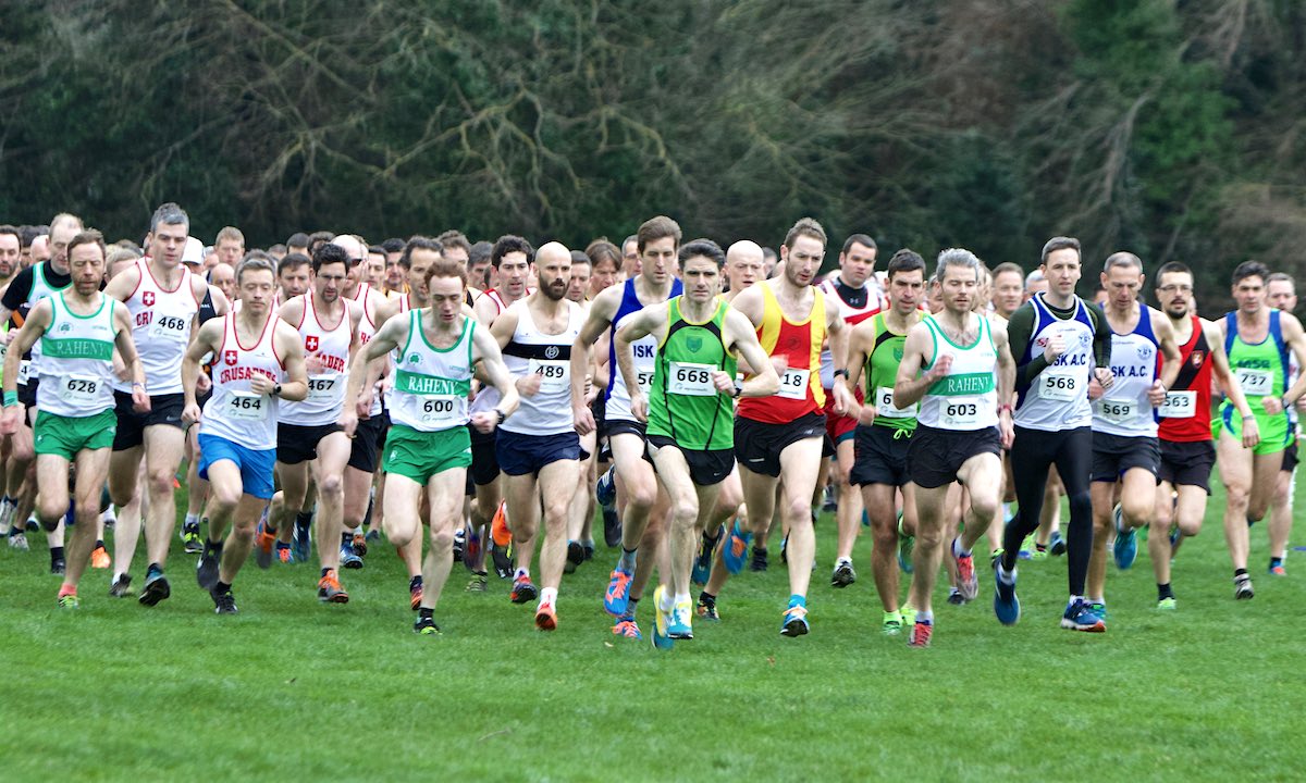 dublin-masters-cross-country-2019