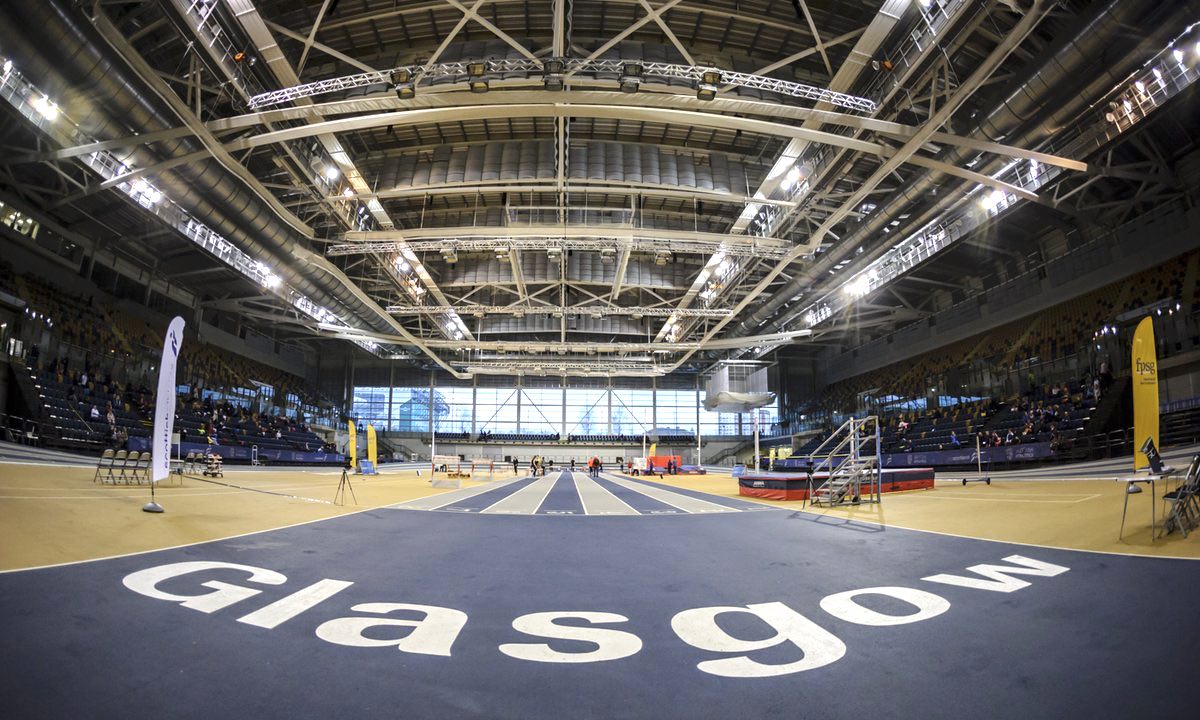 glasgow-indoor-arena