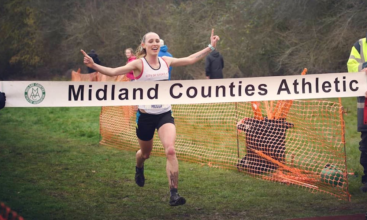katie-holt-midlands-cross-country-2019