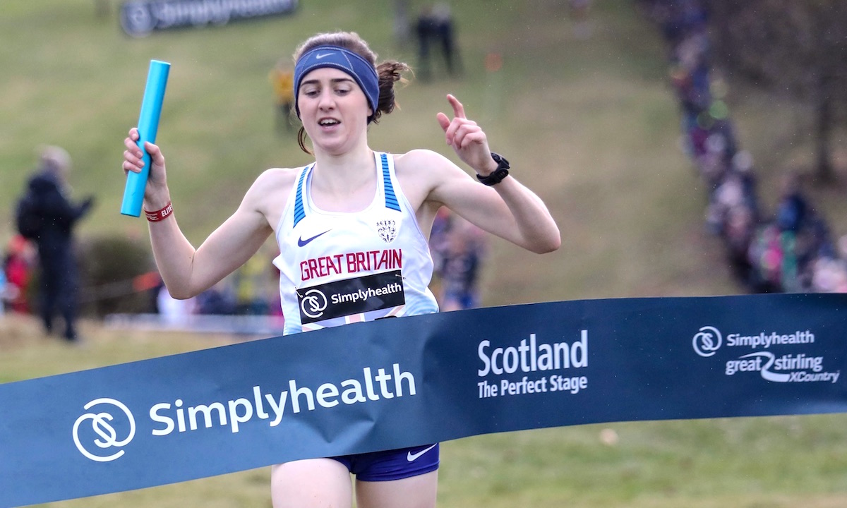 laura-muir-great-stirling-xcountry