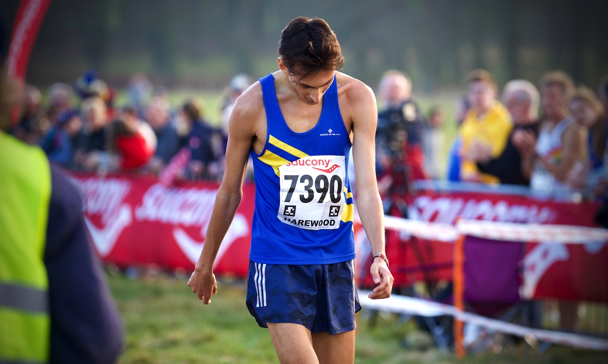 english-national-cross-country-2019-31