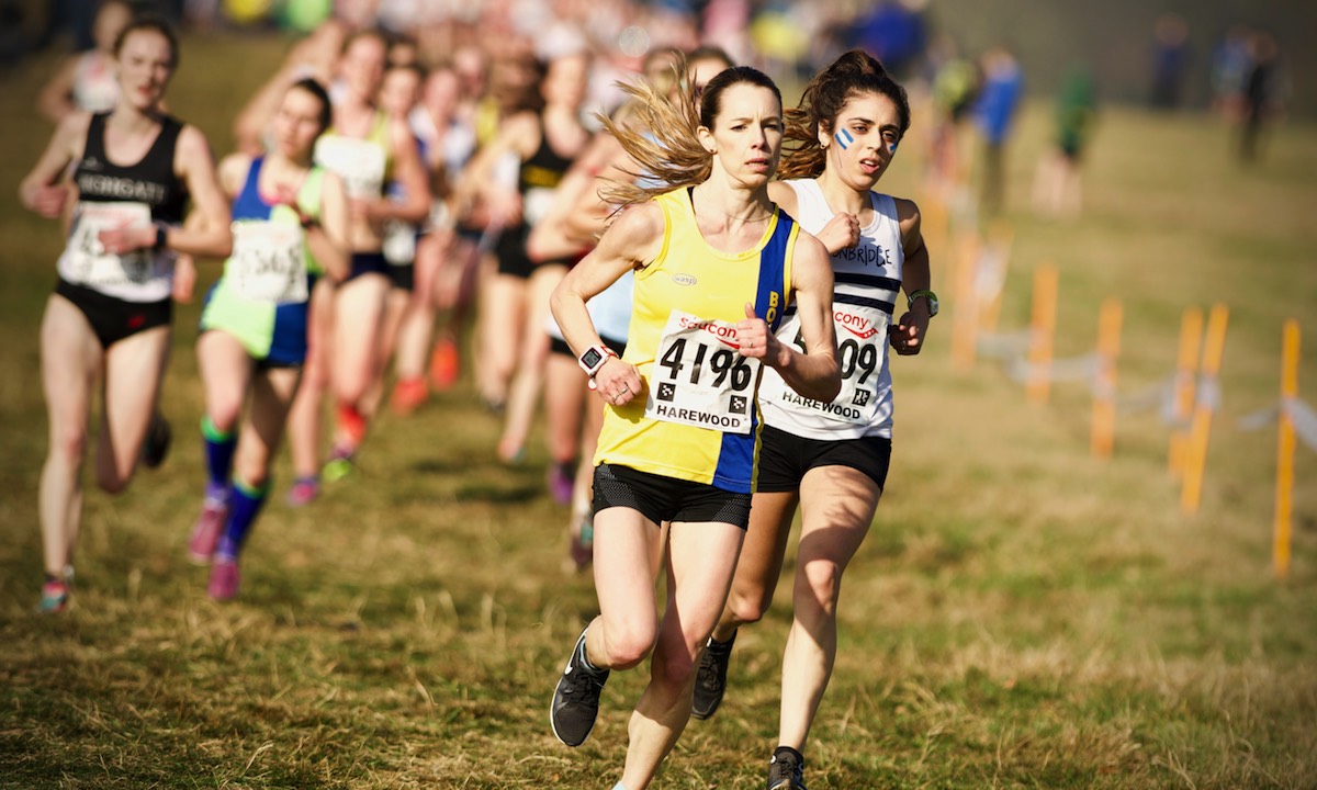 english-national-cross-country-2019-33
