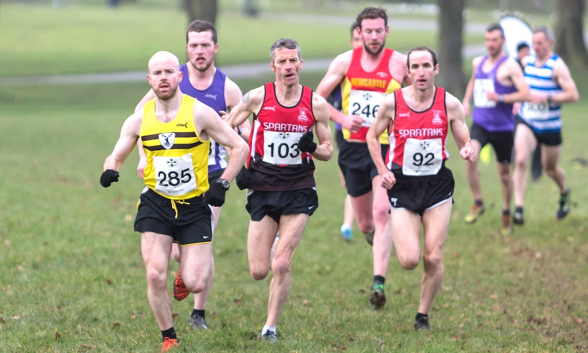 mark-mckinstry-ni-cross-country-champs