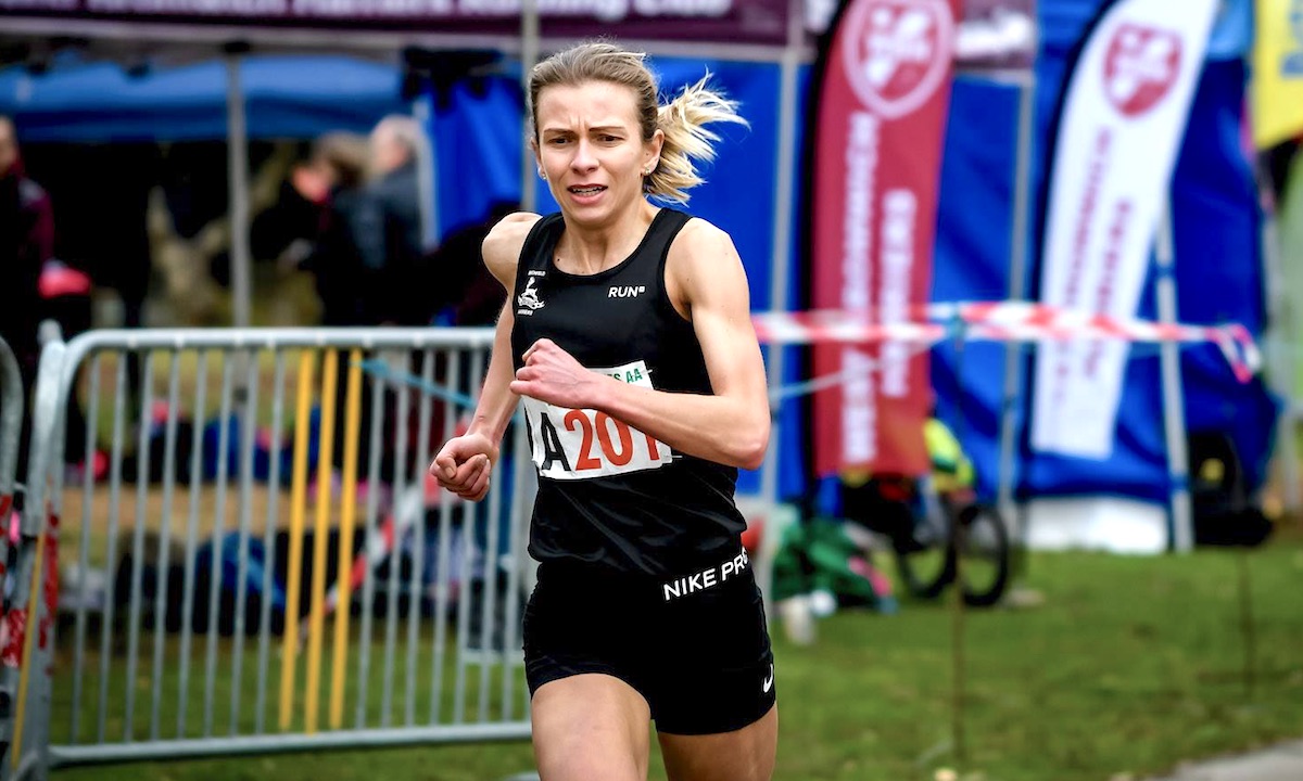 hayley-carruthers-road-relays