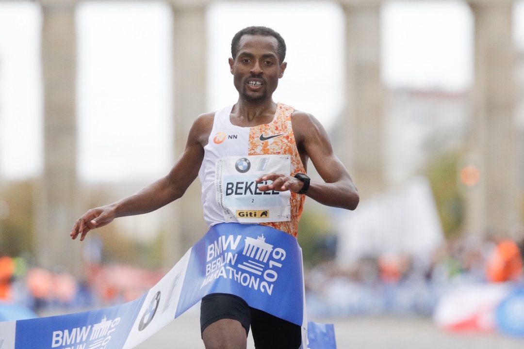 bmw-berlin-marathon-2019-winner-kenenisa-bekele copy