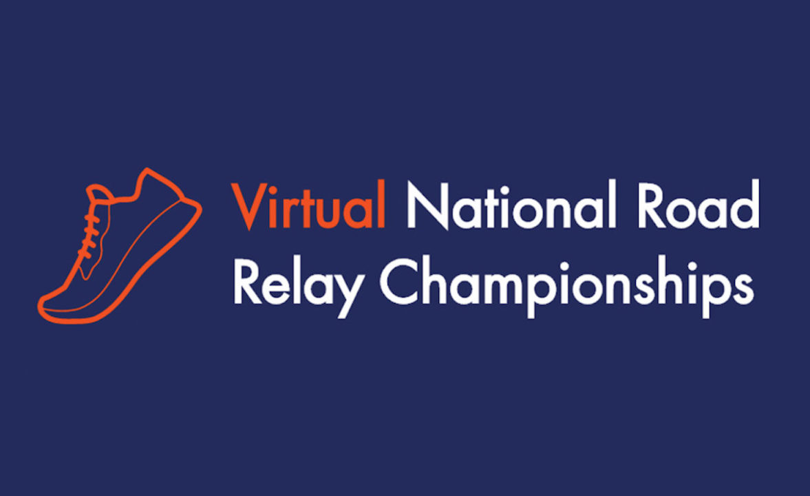Virtual-National-Road-Relays