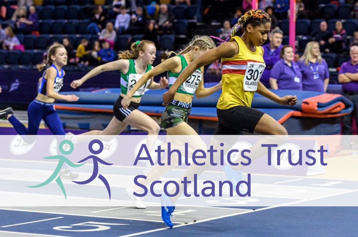 Athletics Trust Scotland copy